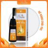 Dầu Gội phủ nâu