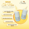 Serum trị mụn Simbee Proacne