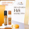 Serum khử mùi Simbee