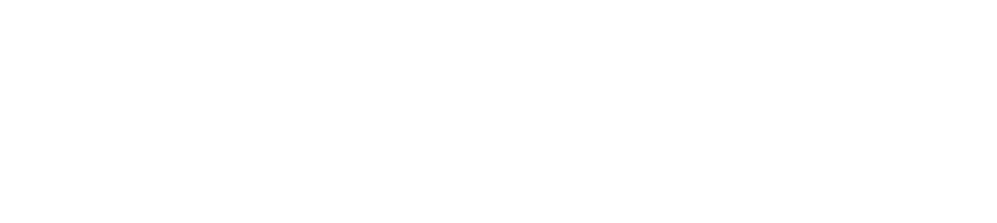 Bắc Giang Phong